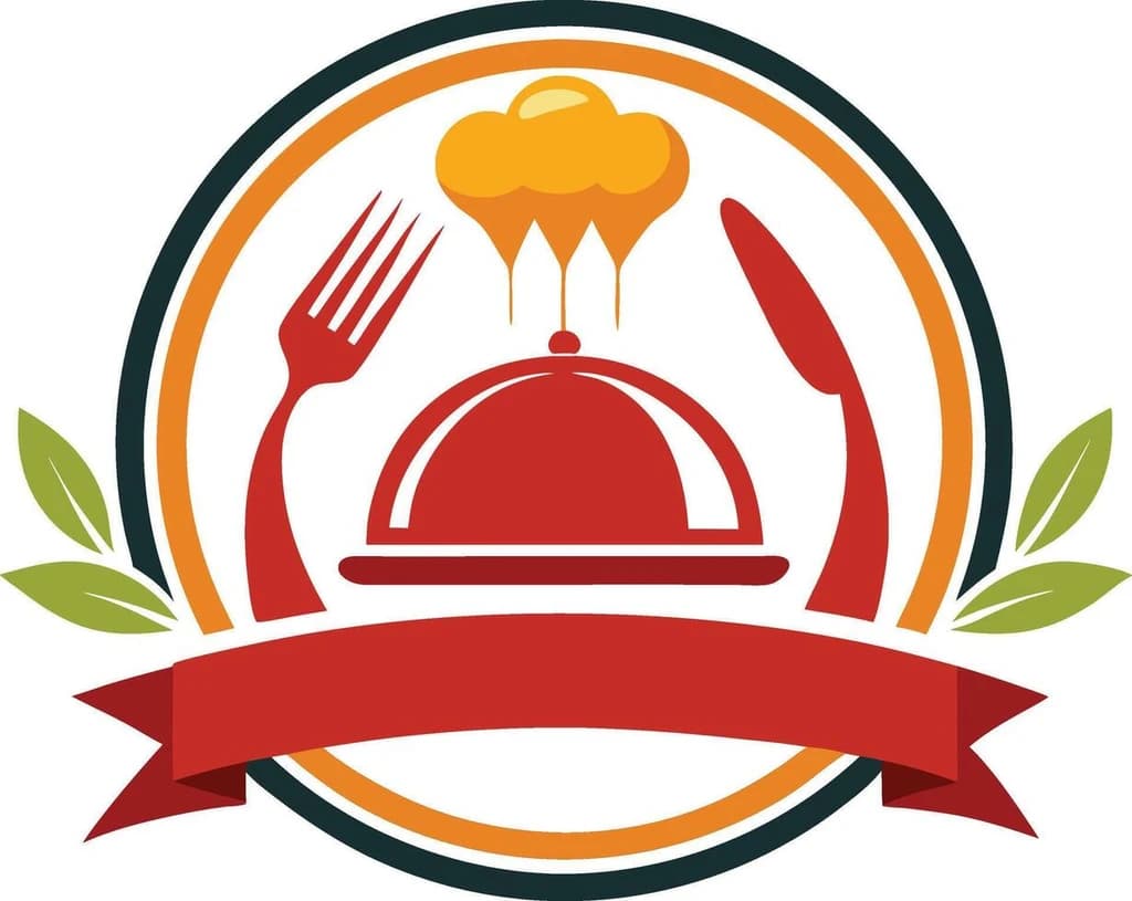 ASQIDA Restoran avatarı