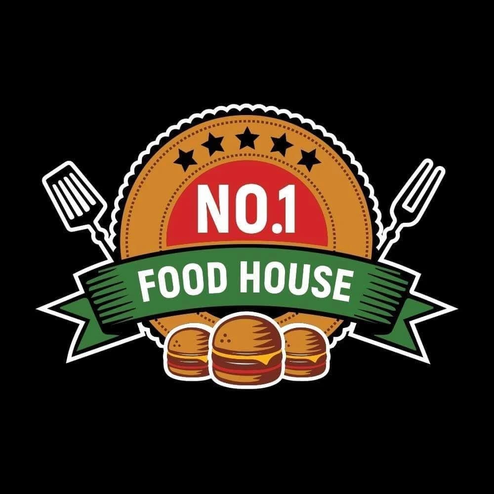 Fast Food N1 avatarı